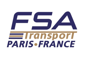 Cliquez pour accéder au site...